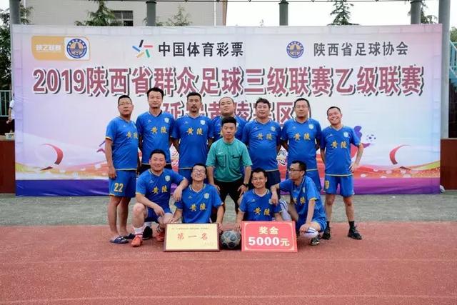 国足热身赛表现分析：四人需剔除，三人待提升，韦世豪有望成为核心